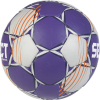 М’яч гандбольний SELECT Ultimate EHF Champions League v25 Grey- Purple